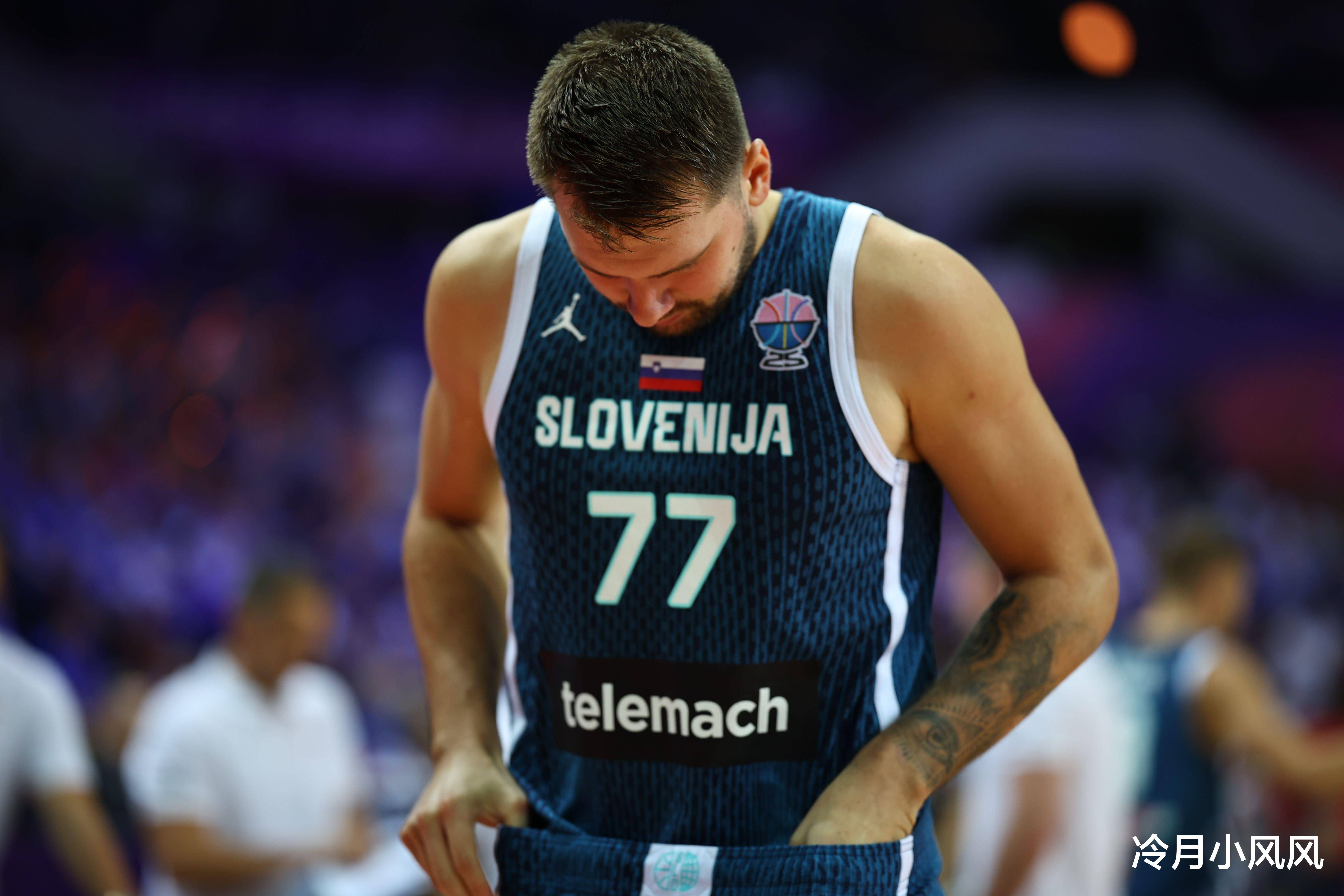 ag中国官网-国际比赛日体能课后；摩纳哥遗憾出局备战NBA常规赛；引发热议；心理建设被强调