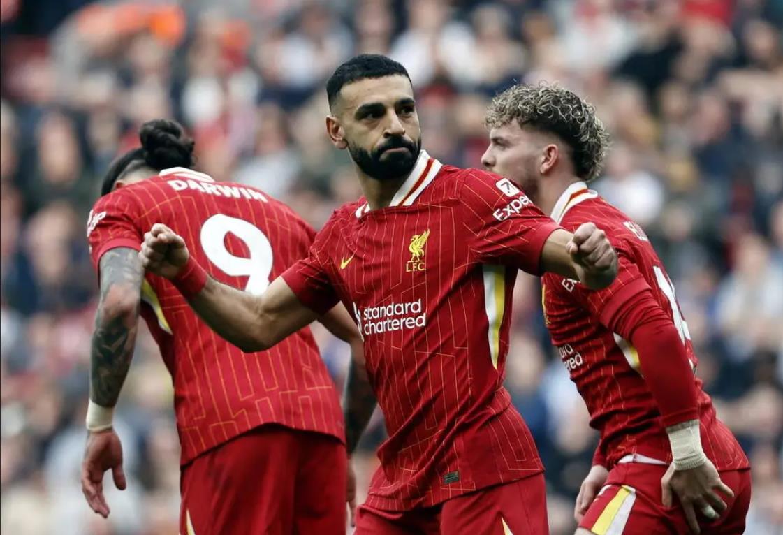 ag中国官网-托特纳姆热刺对利兹联