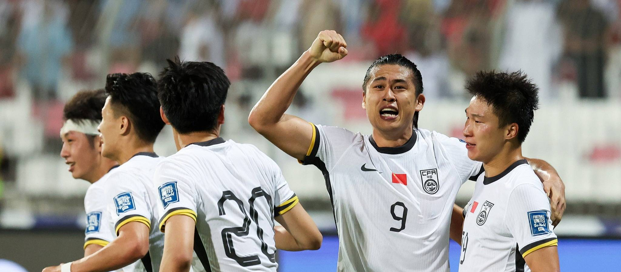 ag中国官网-国际比赛日体能课后；里尔豪取连胜备战意甲；气氛紧张；阵容厚度经受考验