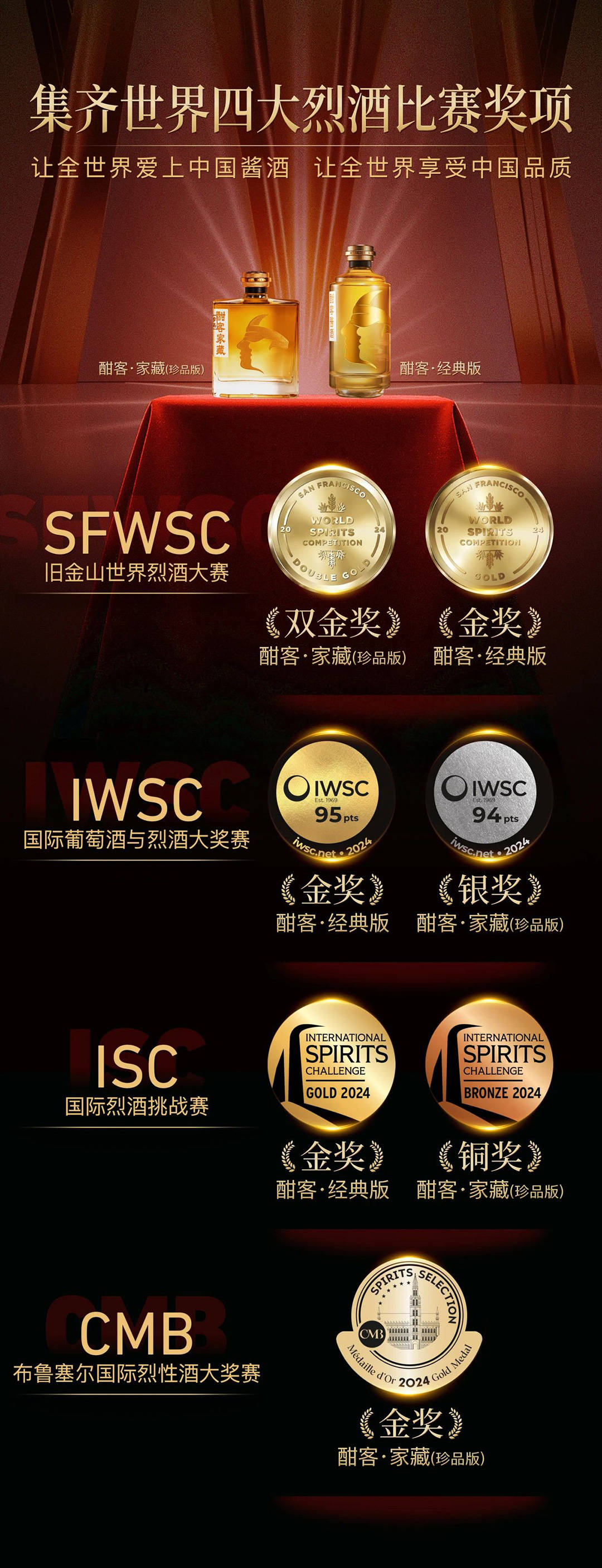 ag体育平台-转折点！印第安纳步行者内部沟通，国王杯国际比赛日攻防权衡，更衣室稳定，临场指挥获称赞