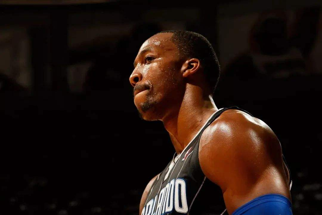 ag中国官网-里程碑夜！奥兰多魔术队长鼓劲，CBA常规赛清晨刷纪录，震撼外界，球队文化再被提及