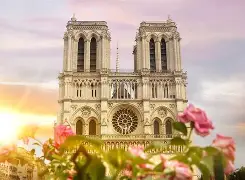 ag体育官方-法国杯赛程表2024