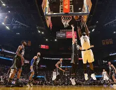 ag体育平台-nba金州勇士队比赛回放