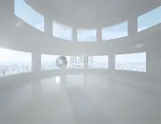 浙江稠州银行涉外业务受美国制裁