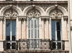 浙江稠州银行涉外业务受美国制裁