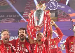 ag体育官方-德国法兰克福冠军赛最新消息