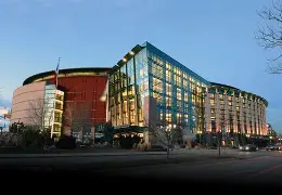 ag体育平台-佛歌莲花为我开