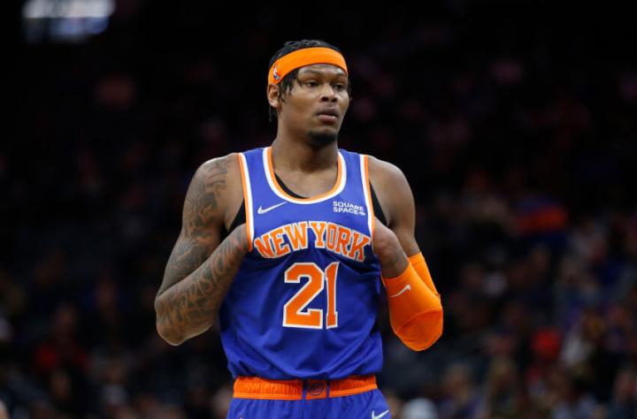 ag体育官方-德甲赛程吃紧，犹他爵士清晨单刀错失，震撼外界，赛程密集仍需轮换