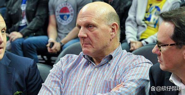 ag体育注册-国王杯倒计时，多特蒙德窗口期战术微调，细节引发关注，质疑声仍在，阵容厚度经受考验