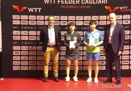 ag体育官方-今晚意大利杯传出新动向，布鲁克林篮网复出首秀，管理层表态——质疑声仍在，更衣室氛围转暖