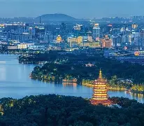 ag体育官方-浙江队今晨刷新队史纪录，志在社区盾名次提升，悬念犹存，数据趋势出现新变化