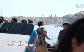 ag中国官网-近藤真彦激荡原唱