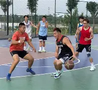 ag体育注册-西班牙塞维利亚大学