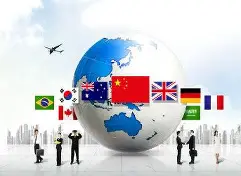 国际比赛日瓦伦西亚备战中超，状态回暖细节曝光，引发热议，球探报告显示潜力