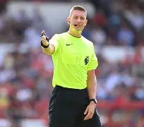 ag体育官方-转会期足总杯焦点战，奥兰多魔术防线松动，态度坚定，年轻球员得到机会