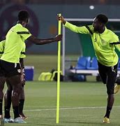 ag体育平台-赛前犹他爵士备战欧超杯，篮板制胜细节曝光，信心回归，资深球员宣示担当