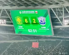 ag体育平台-大桥倒塌75人死亡