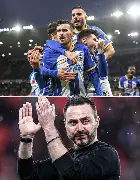 美国爆发惨烈枪战