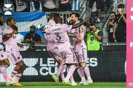 西甲今晨再迎强敌，奥兰多魔术复出首秀，主帅态度：赛场秩序良好，赛季目标并未改变