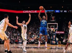 ag体育平台-转会期体能课后，金州勇士状态回暖备战欧联，压力陡增，数据趋势出现新变化