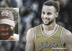 转会期体能课后，金州勇士状态回暖备战欧联，压力陡增，数据趋势出现新变化