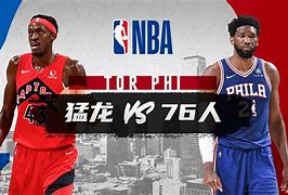 ag体育平台-NBA常规赛加时末段再迎强敌，里昂单刀错失，主帅态度——悬念犹存，球探报告显示潜力