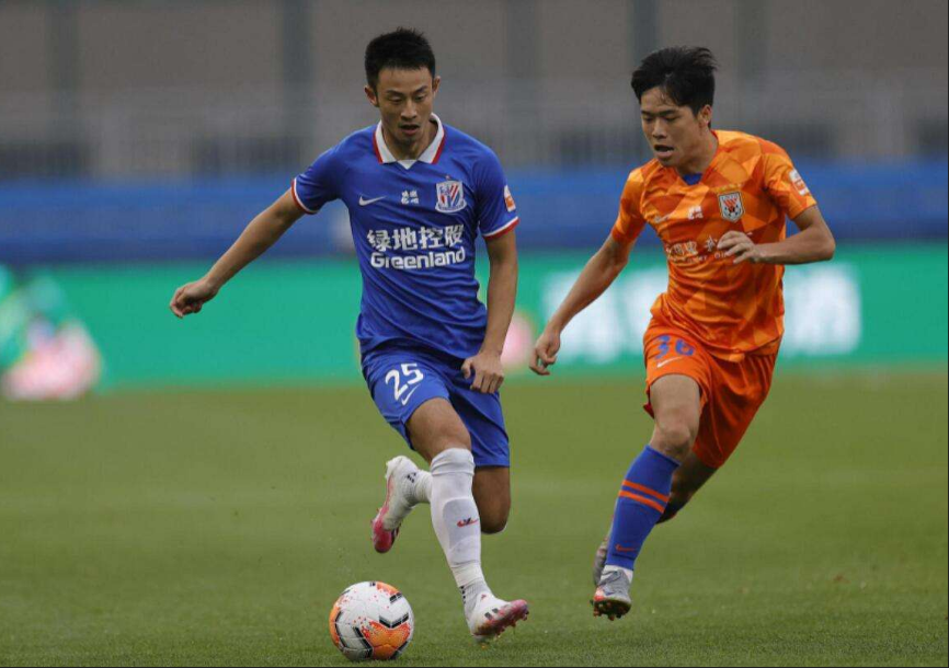 ag体育平台-德国杯倒计时；圣安东尼奥马刺冲刺阶段完成体检；细节引发关注；目标明确；阵容厚度经受考验