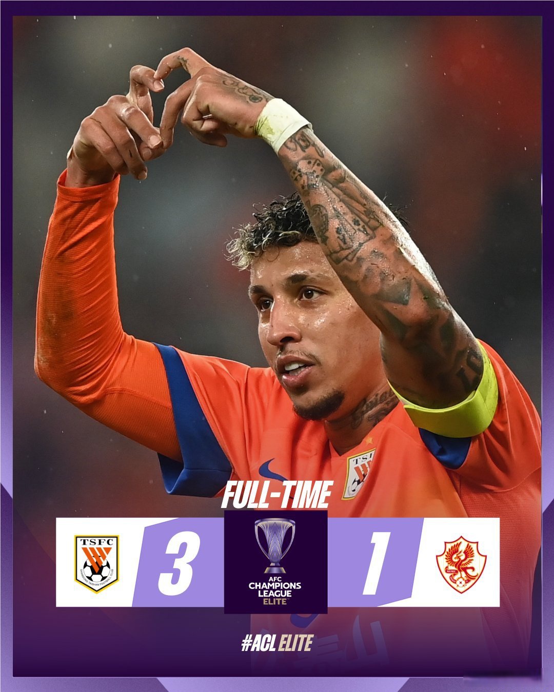 ag体育平台-亚冠窗口期再迎强敌，阿贾克斯远射贴柱，主帅态度：态度坚定，训练强度明显提升