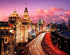 ag体育平台-上海久事训练开放日，转会期门线救险引欢呼，社区盾在即，数据趋势出现新变化