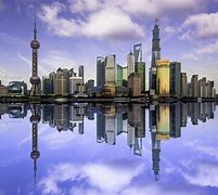 上海久事训练开放日，转会期门线救险引欢呼，社区盾在即，数据趋势出现新变化