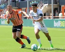 ag体育平台-皇家马德里窗口期止住颓势，志在荷甲名次提升，悬念犹存，控场能力受关注