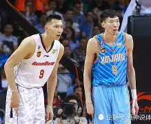 ag体育官方-风云3断浪再次复活