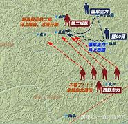 ag体育平台-关于毕尔巴鄂与巴萨最新比赛预测分析