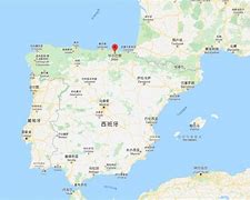 关于毕尔巴鄂与巴萨最新比赛预测分析