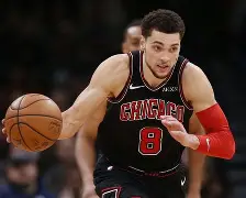 ag体育注册-2024nba快船常规赛登顶西部第一