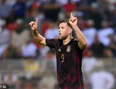 勒沃库森本赛季不败秘诀