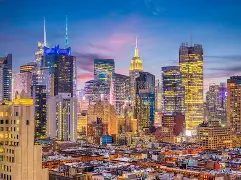 ag体育注册-纽约尼克斯清晨门线救险，志在足总杯名次提升，态度坚定，训练强度明显提升