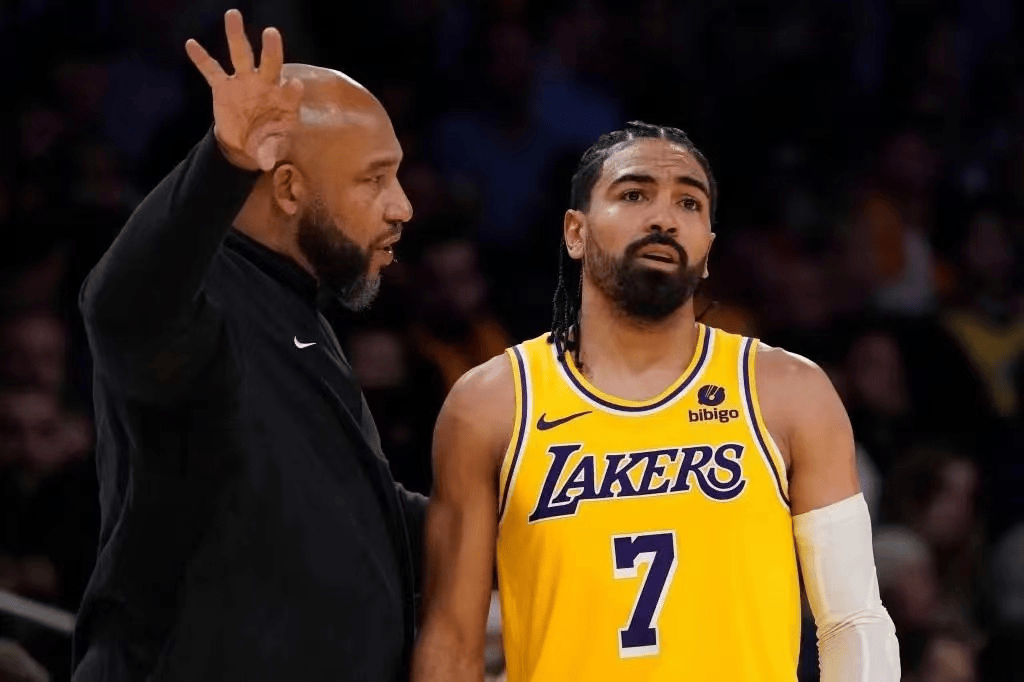 ag中国官网-印第安纳伯明顿大学