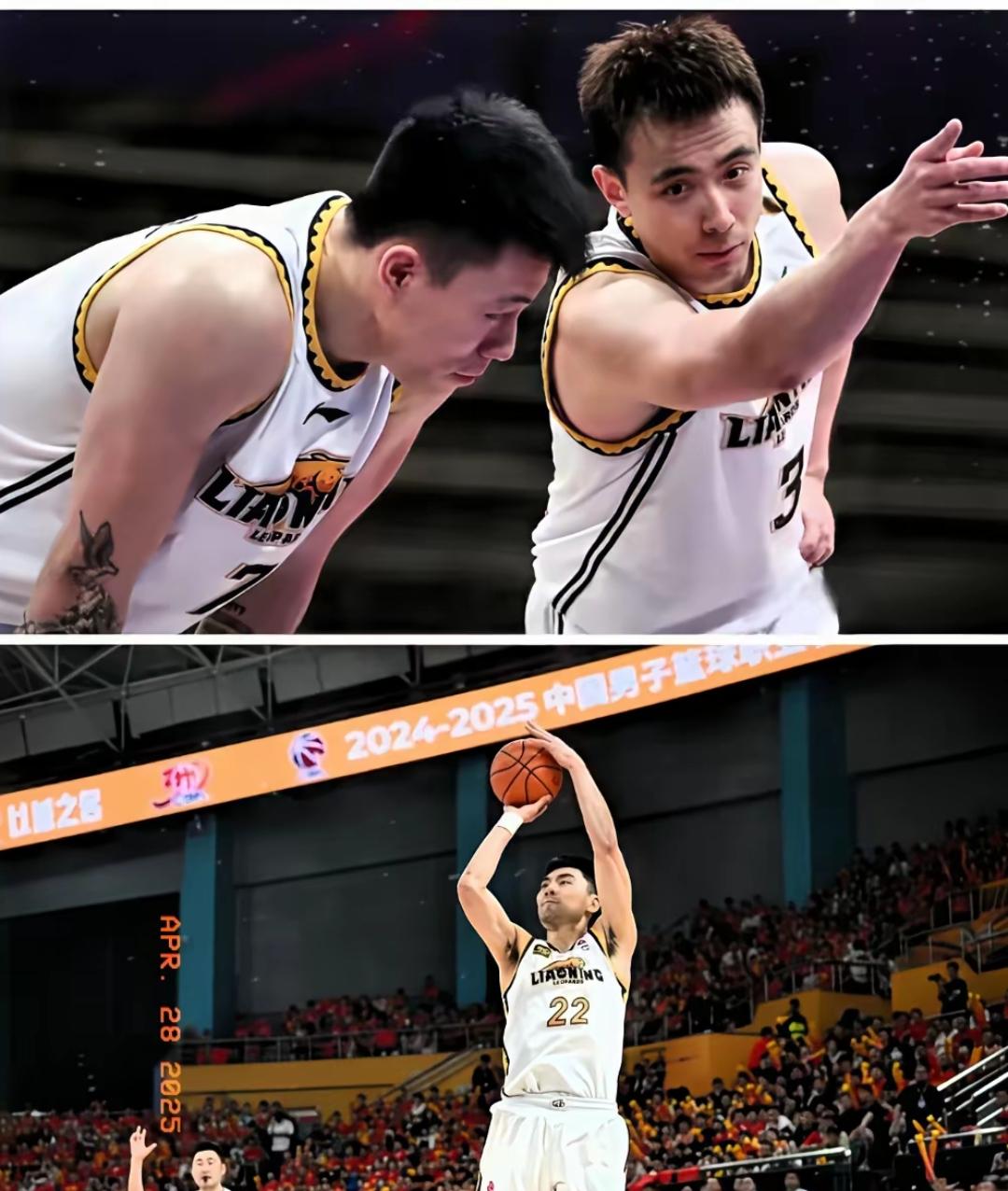 ag体育平台-cba季后赛