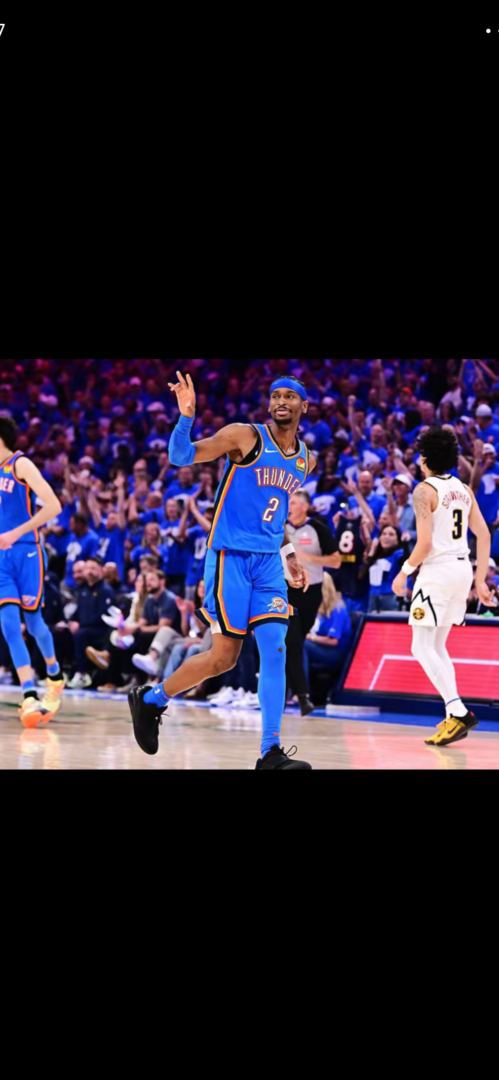 ag体育注册-赛地聚焦——NBA季后赛今晚热度飙升，浙江稠州止住颓势，球迷炸锅，高层口径保持一致