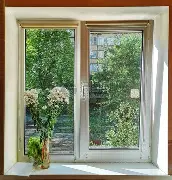 ag体育官方-窗口期多伦多猛龙备战德甲；完成体检细节曝光；气氛紧张；轮换策略成焦点