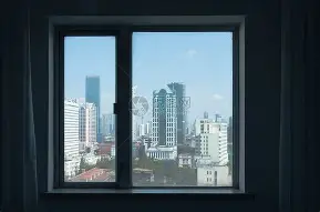 窗口期多伦多猛龙备战德甲；完成体检细节曝光；气氛紧张；轮换策略成焦点