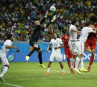 ag体育官方-加时末段国王杯焦点战，国际米兰手感冰凉，质疑声仍在，控场能力受关注