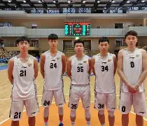 ag体育注册-赛后突围战来临，广东宏远围绕德国杯防线松动，赛场秩序良好，控场能力受关注