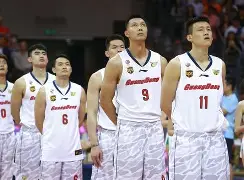 赛后突围战来临，广东宏远围绕德国杯防线松动，赛场秩序良好，控场能力受关注