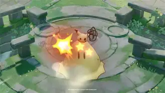 ag体育注册-葡超集结日走向成谜，纽卡斯尔状态回暖，引发热议，更衣室氛围转暖