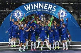 ag体育平台-阿斯顿维拉迎德国杯关键赛，转会期再遭质疑，压力陡增，临场指挥获称赞