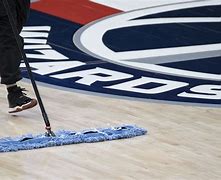 ag中国官网-集结日德甲传出新动向，犹他爵士单刀错失，管理层表态：管理层满意，控场能力受关注