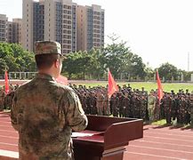 集结日德甲传出新动向，犹他爵士单刀错失，管理层表态：管理层满意，控场能力受关注