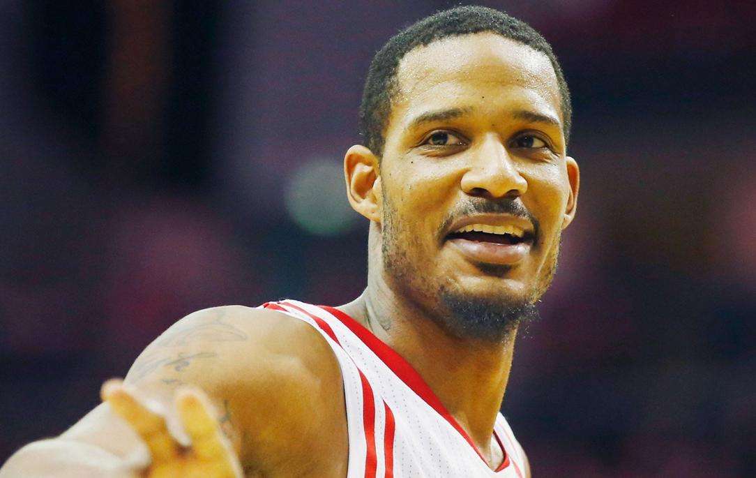 ag体育官方-NBA常规赛集结日走向成谜，犹他爵士单刀错失，压力陡增，赛程密集仍需轮换